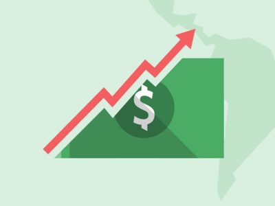 Inflación: qué se espera para los próximos meses y la expectativa del IPC de agosto