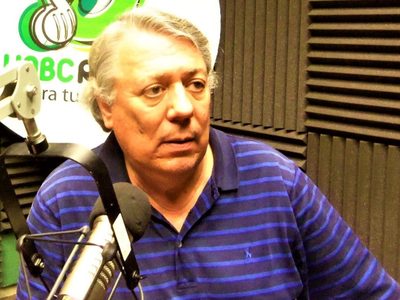 Homenaje póstumo al promotor cultural Jorge Conde Zambada en el Cecut