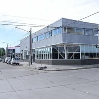 Una escalera sin gomas y una condena de $115 millones: el revés judicial para una iglesia de Neuquén
