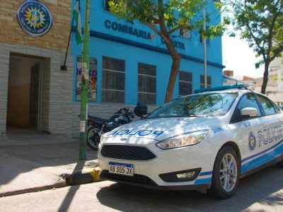 ¡29 detenidos en la región! Descubrí por qué...