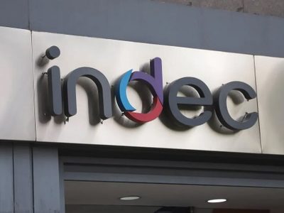 El Gobierno oficializó la designación del nuevo director del INDEC y otros funcionarios