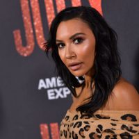 El dolor por Naya Rivera continúa: salió a la luz su última aparición pública antes de partir