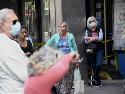Nuevo aumento de la ANSES: cuánto cobrará un jubilado en septiembre