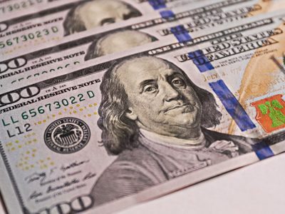 Dólar hoy: a cuánto cotiza la moneda extranjera este martes, 14 de septiembre