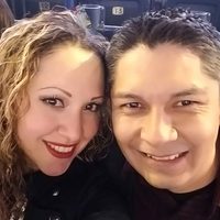 Exvotantes de Trump respaldan a gerente mexicano detenido por la 'migra”