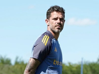 No paran de llegar refuerzos: Boca cerró a la sexta incorporación del mercado de pases
