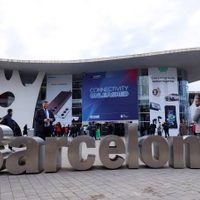5G e Inteligencia Artificial: protagonistas del MWC 24