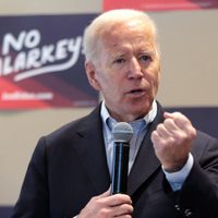 Biden cumple sus promesas: reabrirá un programa de ayuda a niños migrantes