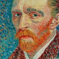 ¡Una locura! Robaron el famoso cuadro de Vincent van Gogh. ¡Ni el coronavirus lo salvó!