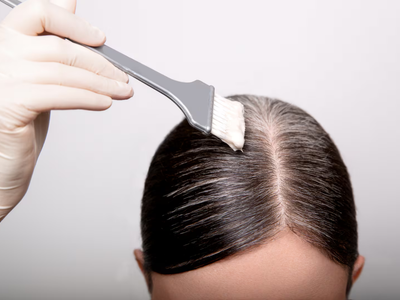 El truco que los peluqueros no quieren que sepas para dejar tu pelo hidratado y sedoso sin gastar