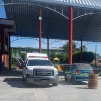 Ataques armados contra familias dejan siete muertos en Oaxaca