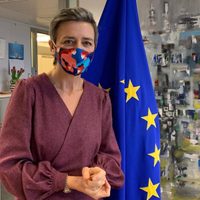 La UE lanza un plan para abordar desafíos climáticos, ambientales y de salud en 2030