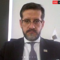 Contraloría de la CDMX investiga compras a sobreprecio de insumos para covid-19