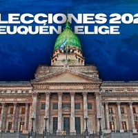 ELECCIONES 2021: seguí en vivo los resultados en toda la Argentina