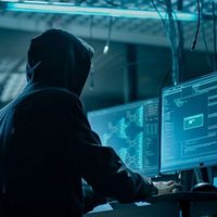 La Policía Federal advierte a todo el país por una nueva estafa que involucra a la institución
