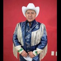 Fallece integrante de la Banda Maguey; sospechan de covid-19