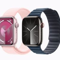 Apple suspende venta de Apple Watch Series 9 y Apple Watch Ultra 2 en EU por infracción de patentes