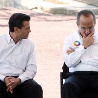 Organizaciones humanitarias entregan propuesta de iniciativa de Ley de Amnistía en el Senado