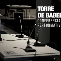 La violencia en la boca del poder