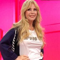 "Amor en tiempos de corona": el casamiento secreto de ¿Graciela Alfano y un famoso actor?