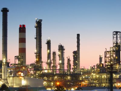 Schlumberger reducirá la producción de petróleo de esquisto