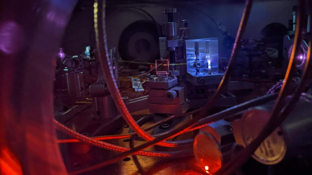 Investigación