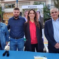Buscan regular el valor de los alquileres en la capital: más detalles de la Inmobiliaria Municipal