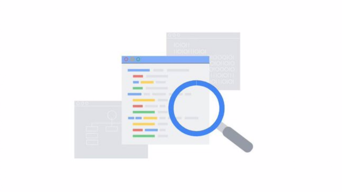 Páginas de documentos internos que revelan cómo funciona el algoritmo de Google