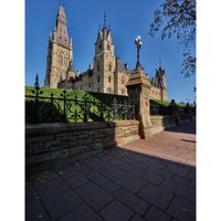 Diputados canadienses aprueban por unanimidad el T-MEC