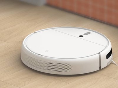 El INAI alerta sobre los riesgos de aparatos tecnológicos con Internet de las cosas