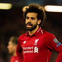 Fuerte polémica por dos posibles medidas de la Premier League por el coronavirus