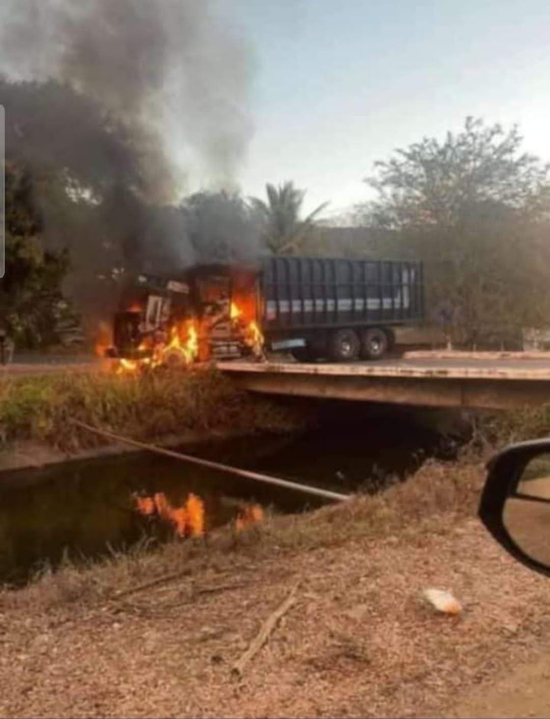 camion-incendio