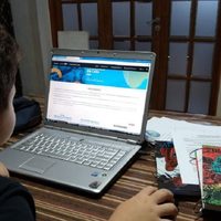 Vuelta al cole: el Banco Nación lanza promociones en notebooks y útiles escolares