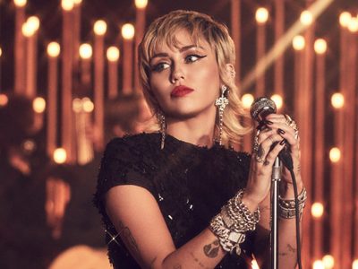 Se las trae: "Prisoner", el tema de Miley Cyrus y Dua Lipa que tiene enloquecidos a sus fanáticos