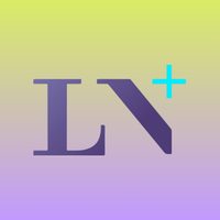 El presentador de Telefe que se suma a la grilla de LN+