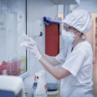 Avanza el coronavirus en Río Negro: hay 6.219 casos activos