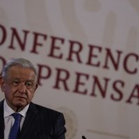 Estos fueron los principales temas de la conferencia mañanera de AMLO del 17 de agosto (Video)