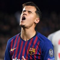 La exigencia del Barcelona para ceder a Philippe Coutinho