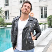 Fede Bal reveló cuáles fueron las actitudes inesperadas que recibió tras conocerse su enfermedad