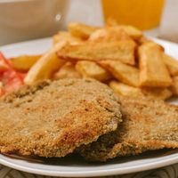 La carne está carísima: reemplazá las milanesas de siempre con una receta fácil, nutritiva y económica