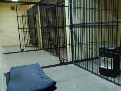 Asesino confeso de Paulina Elizabeth sale libre con 35 mil pesos