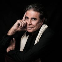 El ocaso de un grande: tras años de éxito, así está hoy Jorge Martínez a sus 76 años