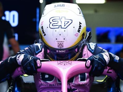 Alpine sorprende con Gasly: Franco Colapinto quedó eliminado en la SQ1 del Gran Premio de Brasil