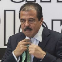 Titular de Sedesol niega relación con empresas de familiares que recibieron contratos federales por 500 mdp