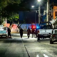 Acapulco: 11 personas fueron asesinadas en un día