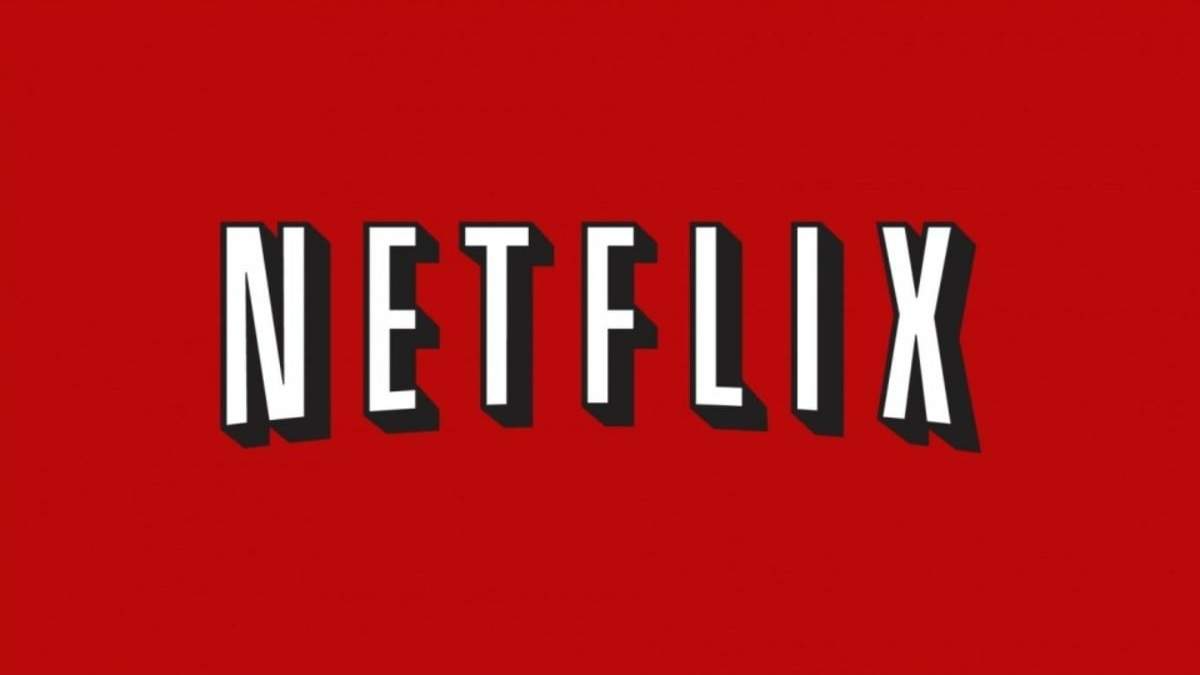 Netflix. Fuente: (Instagram).