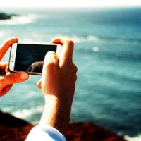 Vacaciones en confinamiento: cómo aprovechar el tiempo de descanso en el encierro