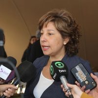 "Por un año": relevante medida en Río Negro por el coronavirus