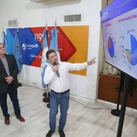 La municipalidad de Neuquén cree que el Sistema Inteligente de Tránsito mejoró la seguridad vial