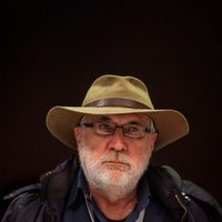 O hay un pacto ciudadano, o esto se acabó: Sicilia